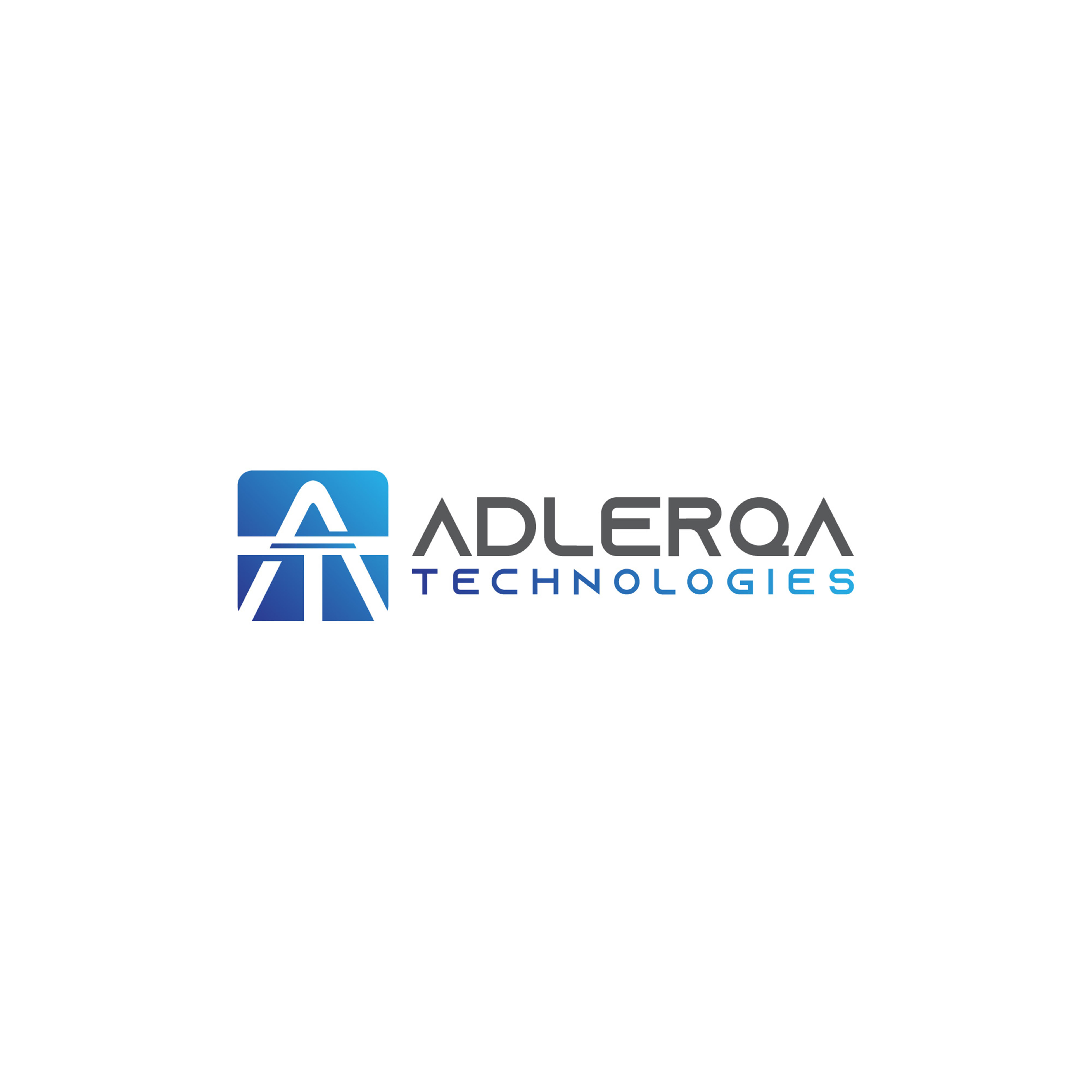 AdlerQA Technologies Pvt Ltd